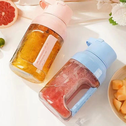 Summer Electric Juicer - TableFab