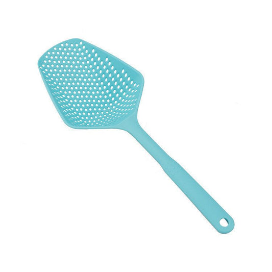 Nylon Strainer Colander - TableFab